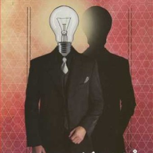 کتاب ذهن مدیر