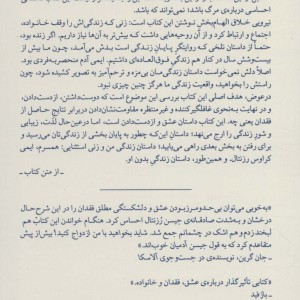 شاید بخواهید با من ازدواج کنید