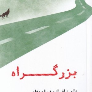بزرگراه نشر لوپه تو