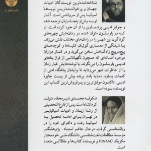 سایه باد نشر اختران
