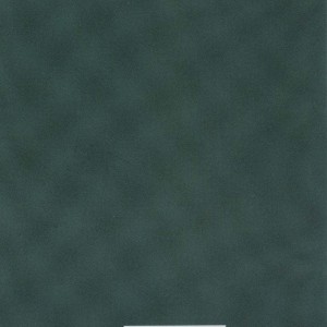 کتاب دنیایی که من می شناسم