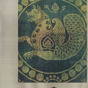 شاهنامه و زبان پهلوی