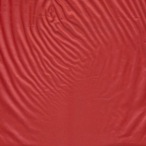 کیف کتاب کلاس اولی آسان بخوان