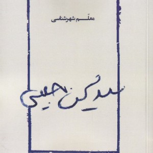 سید محسن حبیبی