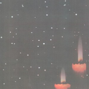 کتاب امانت عشق