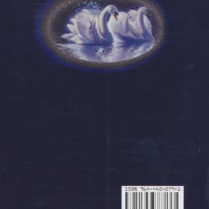 کتاب نیمی از وجودم