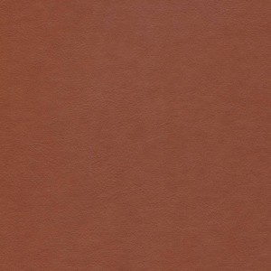 کتاب رباعیات حکیم عمر خیام نشر یاقوت کویر
