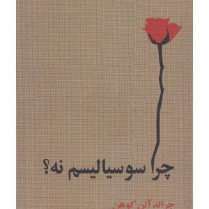 کتاب علوم اجتماعی29