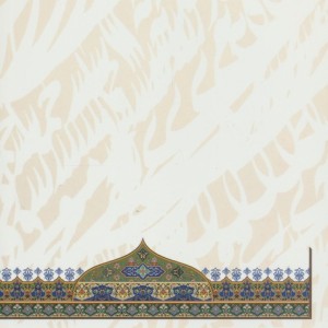 راهنمای ساخت داروهای ترکیبی در آزمایشگاه داروسازی سنتی
