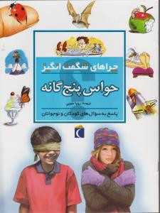 کتاب چشم گربه نشر مروارید اثر مارگارت اتوود
