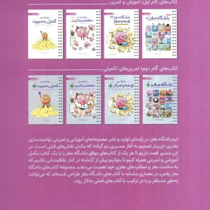 باشگاه مغز پلاس