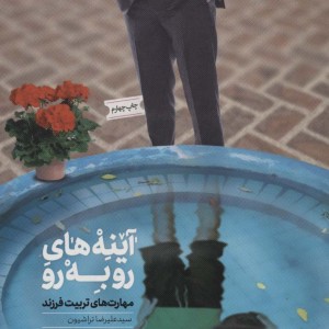 آینه های رو به رو