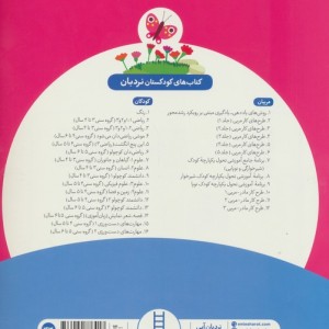 مهارت دست ورزی