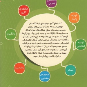 غریبه کیه؟ تحلیلی ها