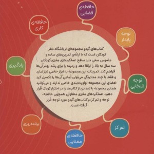 حالا نوبت کیه؟:تحلیلی ها
