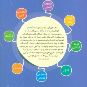 ببین و بچین