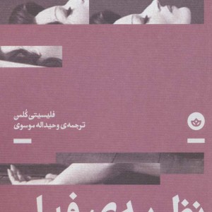 نظریه ی فیلم آفرینش گرامر سینمایی - فلیسیتی کلمن