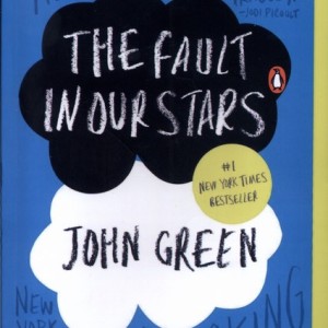 The Fault in Our Stars