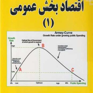 اقتصاد بخش عمومی نشر توسعه علوم