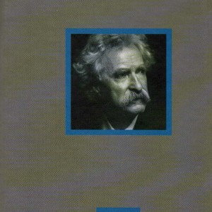 ماجراهای هاکلبری فین نشر جاویدان