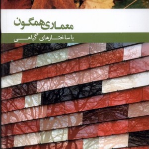 معماری همگون