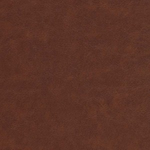 کتاب دیوان حافظ همراه با تفسیر فال باقاب چرم لیزری