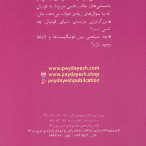 آکادمی فوتبال فصل 4