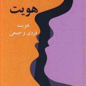 روان شناسی هویت هویت فردی و جمعی
