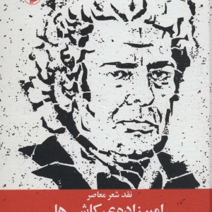 امیرزاده کاشی ها