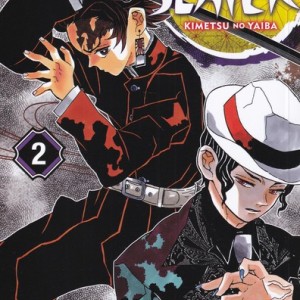 مجموعه مانگا spy family 5