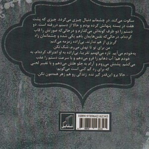 زنگار نشر شقایق