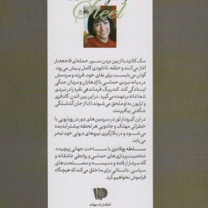 سلطه پولادین