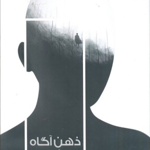 ذهن آگاه