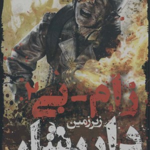 زام-بی 2