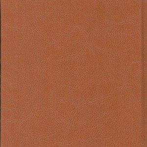 کتاب منطق الطیر و الهی نامه نشر کومه