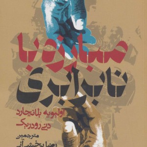 مبارزه با نابرابری
