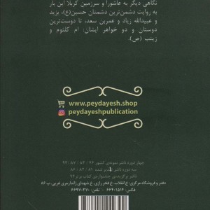 سوار سوم