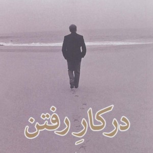 در کار رفتن