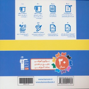 استعداد تحلیلی