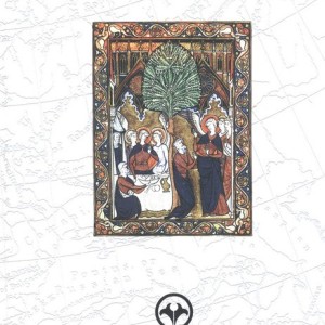 تاریخ اروپا از آغاز تا پایان قرن بیستم