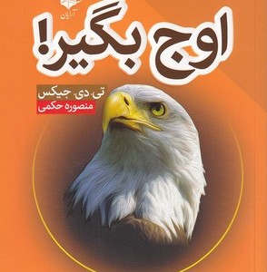 اوج بگیر
