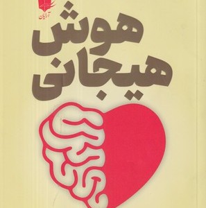 هوش هیجانی نشر آرایان