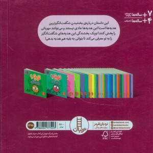 توپک بخشندگی