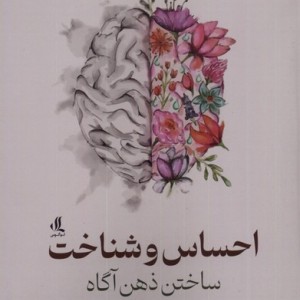 احساس و شناخت
