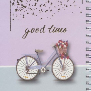 دفترچه یادداشت کد 401