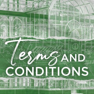 دانلود رمان Terms and Conditions اثر Lauren Asher زبان اصلی