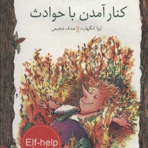 کنار آمدن با حوادث