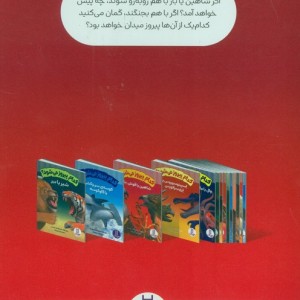 شاهین یا قوش باز