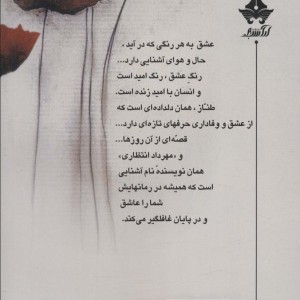 طناز