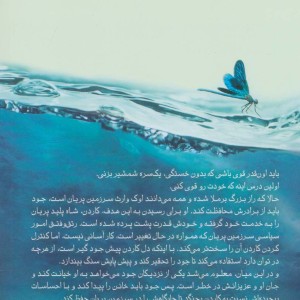 پادشاه پریان 2